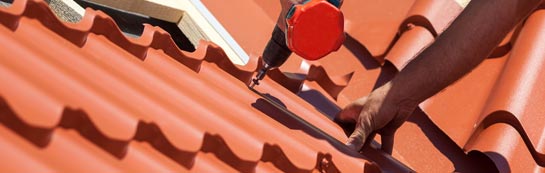 save on Little Fransham roof installation costs